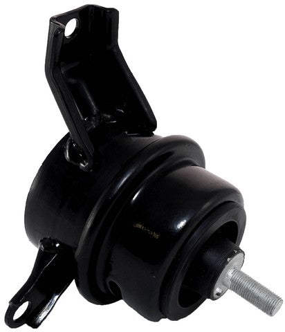 Pioneer Automotive Industries Engine Mount P/N:609756 Fits: Kia Soul 13-12 - Image 2