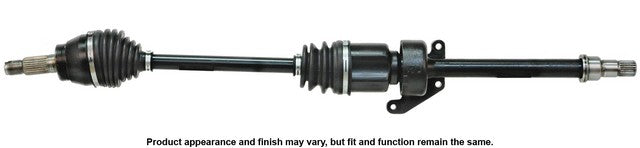 CARDONE Reman CV Axle Assembly P/N:60-9763 Fits: Mini Cooper 04-02 - Image 1