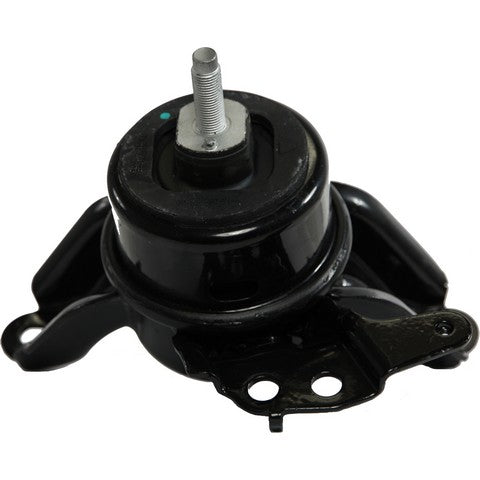 Pioneer Automotive Industries Engine Mount P/N:609766 Fits: Hyundai Sonata 14-11, Kia Cadenza 2014, Kia Optima 14-11 - Image 1
