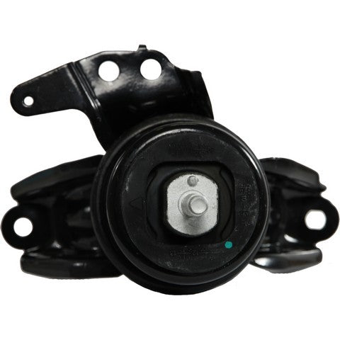 Pioneer Automotive Industries Engine Mount P/N:609766 Fits: Hyundai Sonata 14-11, Kia Cadenza 2014, Kia Optima 14-11 - Image 3