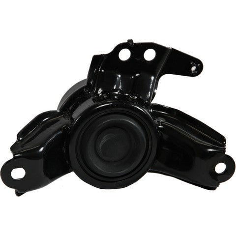 Pioneer Automotive Industries Engine Mount P/N:609766 Fits: Hyundai Sonata 14-11, Kia Cadenza 2014, Kia Optima 14-11 - Image 2