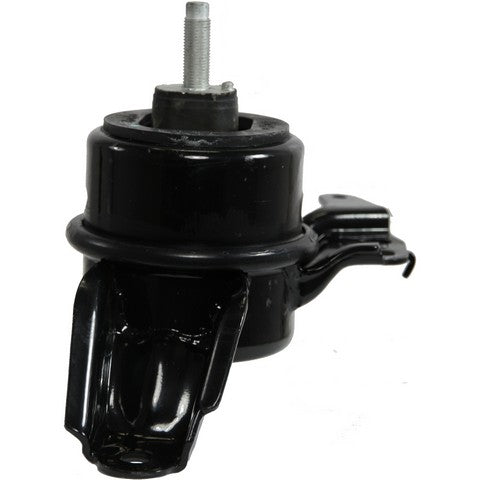 Pioneer Automotive Industries Engine Mount P/N:609766 Fits: Hyundai Sonata 14-11, Kia Cadenza 2014, Kia Optima 14-11 - Image 4