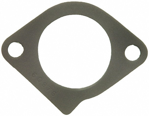 FEL-PRO Fuel Injection Throttle Body Mounting Gasket P/N:60976 - Image 1