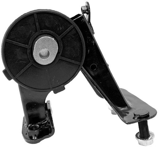 Pioneer Automotive Industries Engine Mount P/N:609776 Fits: Scion Tc 16-11 - Image 1