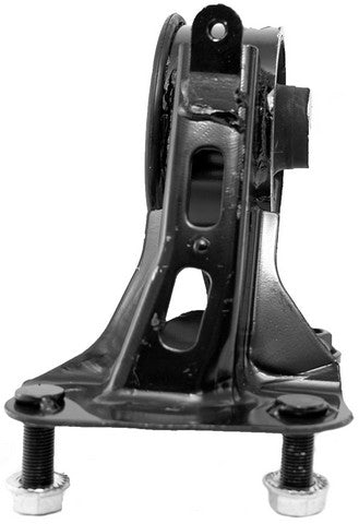 Pioneer Automotive Industries Engine Mount P/N:609776 Fits: Scion Tc 16-11 - Image 2