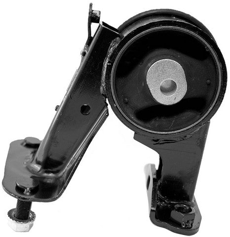 Pioneer Automotive Industries Engine Mount P/N:609776 Fits: Scion Tc 16-11 - Image 3
