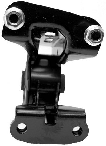 Pioneer Automotive Industries Engine Mount P/N:609776 Fits: Scion Tc 16-11 - Image 4