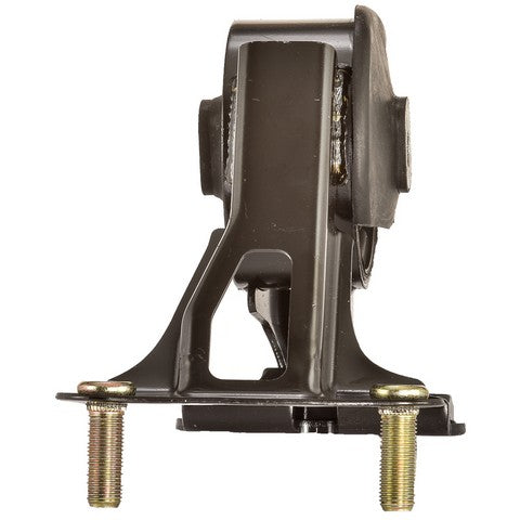 Pioneer Automotive Industries Engine Mount P/N:609777 Fits: Toyota Rav4 18-13 - Image 1