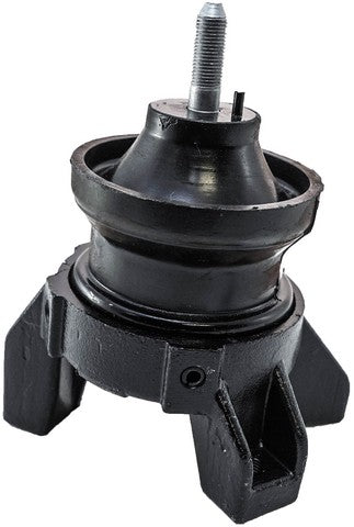 Pioneer Automotive Industries Engine Mount P/N:609782 Fits: Hyundai Santa Fe 12-10, Kia Sorento 13-11 - Image 1
