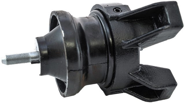 Pioneer Automotive Industries Engine Mount P/N:609782 Fits: Hyundai Santa Fe 12-10, Kia Sorento 13-11 - Image 2