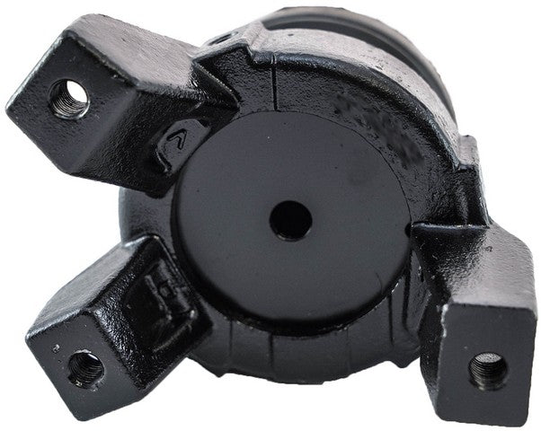 Pioneer Automotive Industries Engine Mount P/N:609782 Fits: Hyundai Santa Fe 12-10, Kia Sorento 13-11 - Image 3