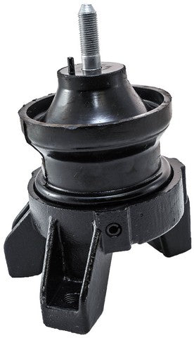 Pioneer Automotive Industries Engine Mount P/N:609782 Fits: Hyundai Santa Fe 12-10, Kia Sorento 13-11 - Image 4