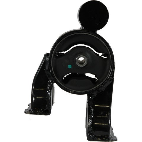 Pioneer Automotive Industries Engine Mount P/N:609783 Fits: Kia Forte 13-10 - Image 1