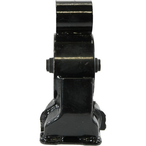 Pioneer Automotive Industries Engine Mount P/N:609783 Fits: Kia Forte 13-10 - Image 2