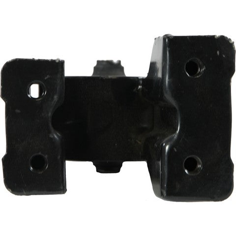 Pioneer Automotive Industries Engine Mount P/N:609783 Fits: Kia Forte 13-10 - Image 3