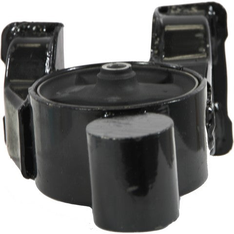 Pioneer Automotive Industries Engine Mount P/N:609783 Fits: Kia Forte 13-10 - Image 4