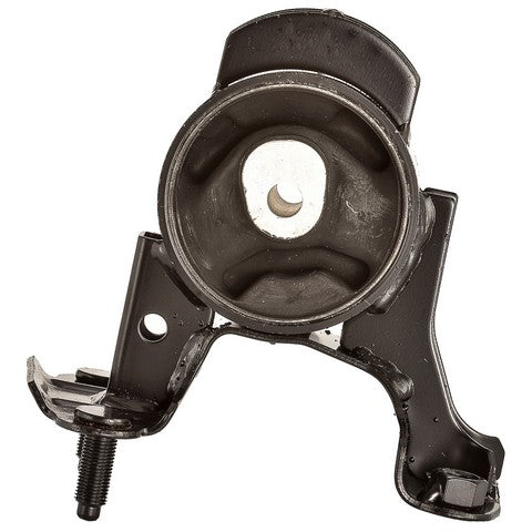 Pioneer Automotive Industries Engine Mount P/N:609793 Fits: Toyota Rav4 18-13 - Image 1