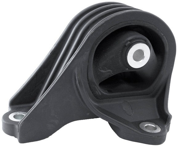 Pioneer Automotive Industries Engine Mount P/N:609812 Fits: Acura Tlx 20-15, Honda Accord 17-13 - Image 1