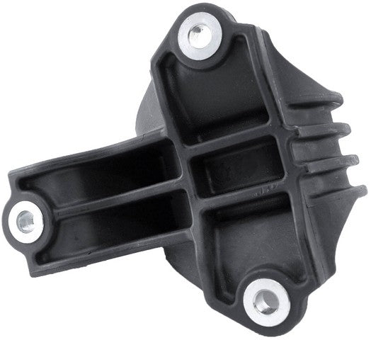 Pioneer Automotive Industries Engine Mount P/N:609812 Fits: Acura Tlx 20-15, Honda Accord 17-13 - Image 2