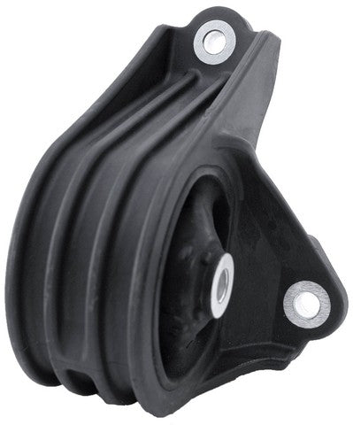Pioneer Automotive Industries Engine Mount P/N:609812 Fits: Acura Tlx 20-15, Honda Accord 17-13 - Image 3