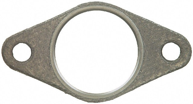 FEL-PRO Exhaust Pipe Flange Gasket P/N:60982 - Image 1