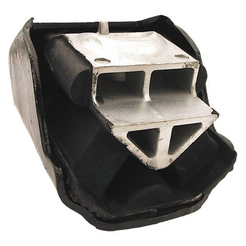 Pioneer Automotive Industries Engine Mount P/N:609838 Fits: Dodge Sprinter 2500, Dodge Sprinter 3500, Freightliner Sprinter 2500, Freightliner Sprinter 3500, Mercedes-benz Sprinter 2500, Mercedes-benz Sprinter 3500, Mercedes-benz Sprinter 3500xd - Image 1
