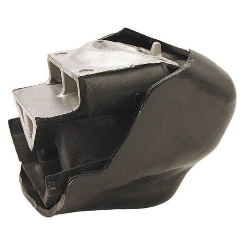 Pioneer Automotive Industries Engine Mount P/N:609838 Fits: Dodge Sprinter 2500, Dodge Sprinter 3500, Freightliner Sprinter 2500, Freightliner Sprinter 3500, Mercedes-benz Sprinter 2500, Mercedes-benz Sprinter 3500, Mercedes-benz Sprinter 3500xd - Image 2