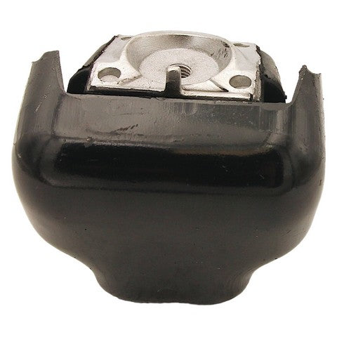 Pioneer Automotive Industries Engine Mount P/N:609838 Fits: Dodge Sprinter 2500, Dodge Sprinter 3500, Freightliner Sprinter 2500, Freightliner Sprinter 3500, Mercedes-benz Sprinter 2500, Mercedes-benz Sprinter 3500, Mercedes-benz Sprinter 3500xd - Image 4