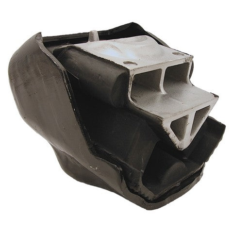 Pioneer Automotive Industries Engine Mount P/N:609838 Fits: Dodge Sprinter 2500, Dodge Sprinter 3500, Freightliner Sprinter 2500, Freightliner Sprinter 3500, Mercedes-benz Sprinter 2500, Mercedes-benz Sprinter 3500, Mercedes-benz Sprinter 3500xd - Image 3