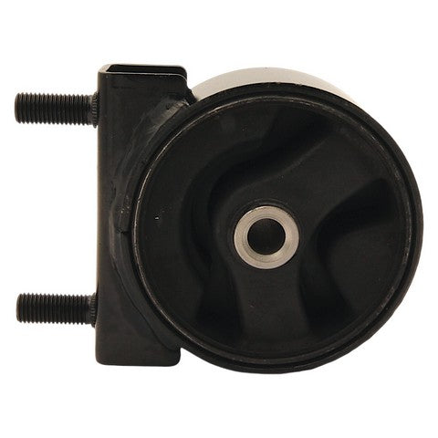 Pioneer Automotive Industries Engine Mount P/N:609864 Fits: Suzuki Sx4 13-07, Suzuki Sx4 Crossover 2012 - Image 1