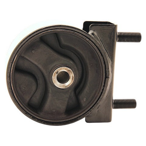 Pioneer Automotive Industries Engine Mount P/N:609864 Fits: Suzuki Sx4 13-07, Suzuki Sx4 Crossover 2012 - Image 3