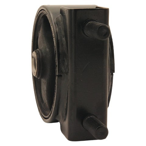 Pioneer Automotive Industries Engine Mount P/N:609864 Fits: Suzuki Sx4 13-07, Suzuki Sx4 Crossover 2012 - Image 2