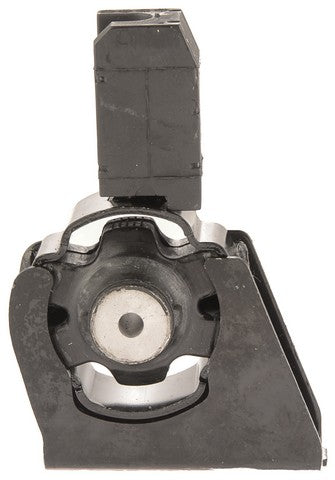 Pioneer Automotive Industries Engine Mount P/N:609875 Fits: Toyota Corolla 19-14 - Image 1