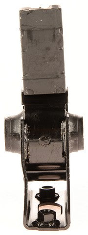 Pioneer Automotive Industries Engine Mount P/N:609875 Fits: Toyota Corolla 19-14 - Image 4