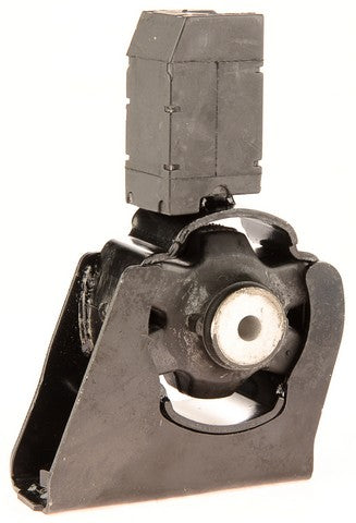 Pioneer Automotive Industries Engine Mount P/N:609875 Fits: Toyota Corolla 19-14 - Image 2