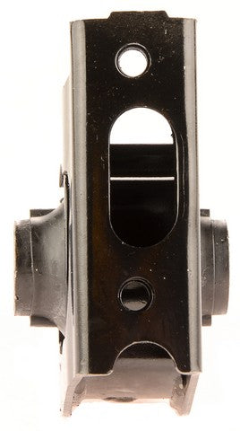 Pioneer Automotive Industries Engine Mount P/N:609875 Fits: Toyota Corolla 19-14 - Image 3