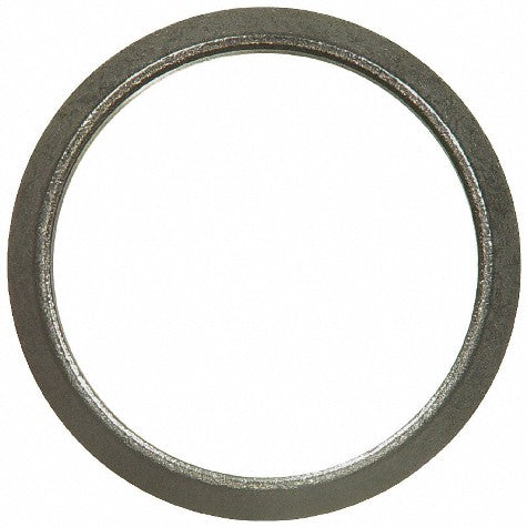 FEL-PRO Exhaust Pipe Flange Gasket P/N:60987 Fits: Ford B-600, Ford B-700, Ford C600, Ford C700, Ford C800, Ford F-100, Ford F-150, Ford F-250, Ford F-350, Ford F-500 - Image 1