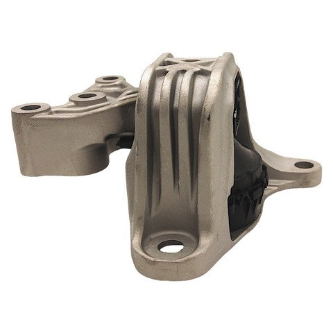 Pioneer Automotive Industries Engine Mount P/N:609893 Fits: Fiat 500 19-15 - Image 1