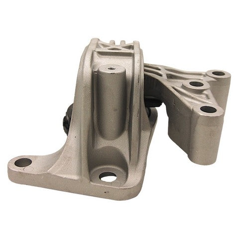 Pioneer Automotive Industries Engine Mount P/N:609893 Fits: Fiat 500 19-15 - Image 3
