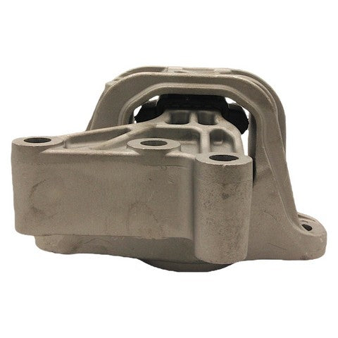 Pioneer Automotive Industries Engine Mount P/N:609893 Fits: Fiat 500 19-15 - Image 2