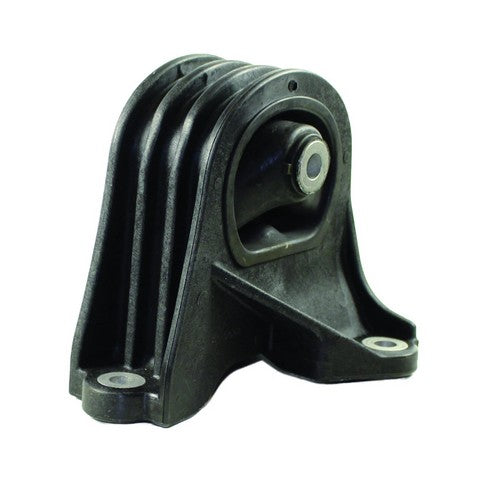 Pioneer Automotive Industries Engine Mount P/N:609930 Fits: Honda Accord 17-13 - Image 1