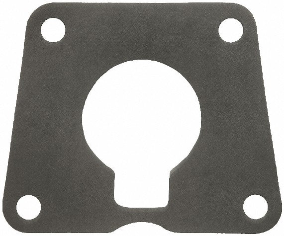 FEL-PRO Fuel Injection Throttle Body Mounting Gasket P/N:60995 - Image 1