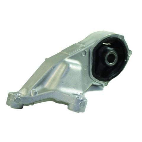 Pioneer Automotive Industries Engine Mount P/N:609966 Fits: Honda Cr-v 17-15 - Image 1