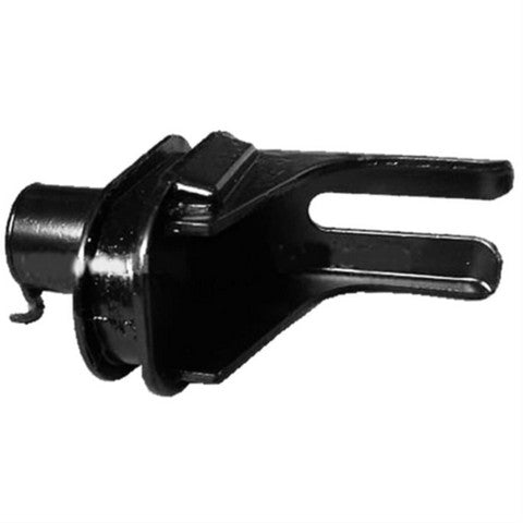 Vazlo Suspension Subframe Bushing P/N:61-141 Fits: Honda Accord 12-03 - Image 1