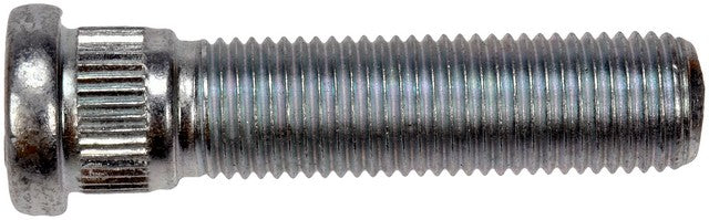 Dorman - Autograde Wheel Lug Stud P/N:610-004.1 Fits: Ford Bronco 24-22, Ford Expedition 24-15, Ford F-150 24-15, Ford F-150 Lightning 24-22, Ford Lobo 23-15, Lincoln Mark Lt 14-10, Lincoln Navigator 24-15 - Image 2