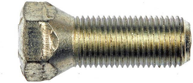 Dorman - Autograde Wheel Lug Bolt P/N:610-070 Fits: Buick Electra 60-59, Buick Invicta 60-59, Buick Lesabre 60-59 - Image 1