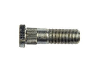 Dorman - Autograde Wheel Lug Stud P/N:610-077.1 Fits: Ford F-350 66-63 - Image 1