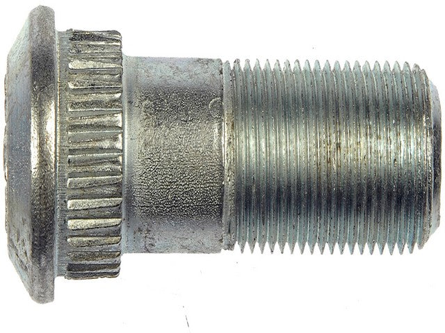 Dorman - Autograde Wheel Lug Stud P/N:610-080.1 Fits: Buick Electra 67-61, Buick Invicta 63-61, Buick Lesabre 64-61, Buick Riviera 67-63, Buick Wildcat 67-63 - Image 1