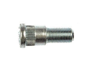 Dorman - Autograde Wheel Lug Stud P/N:610-122 Fits: Chrysler 300, Chrysler New Yorker, Chrysler Newport, Chrysler TOWN &amp; COUNTRY, Dodge 880, Dodge A100, Dodge A100 Pickup, Dodge A100 Truck, Dodge Challenger, Dodge Charger - Image 1