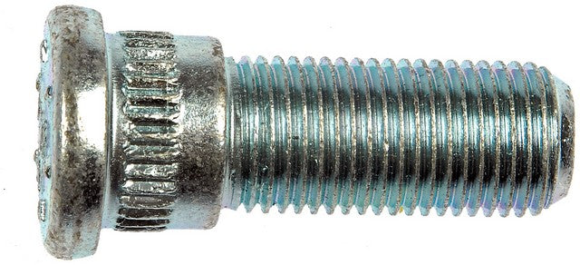 Dorman - Autograde Wheel Lug Stud P/N:610-126.1 Fits: Chevrolet Astro 02-90, Chrysler 300 68-67, Chrysler Imperial 69-67, GMC Safari 02-90 - Image 1